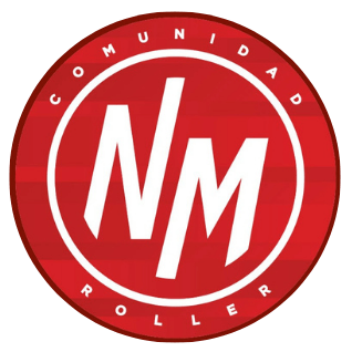 Comunidad NM Rollers