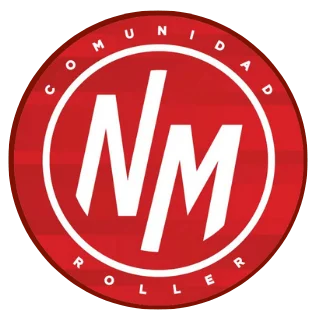 Comunidad NM Rollers